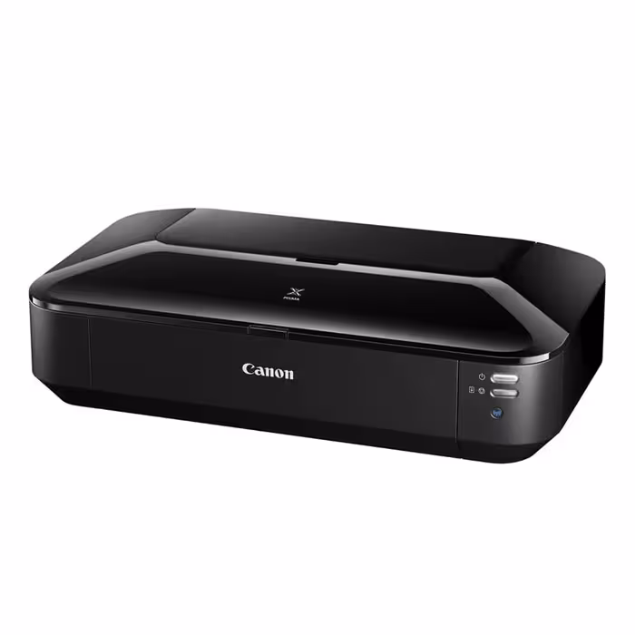 پرینتر جوهرافشان کنون مدل PIXMA iX6840 - فروشگاه اینترنتی طیف سنتر