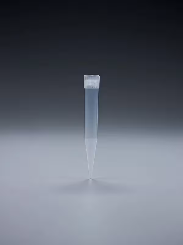 سرسمپلر شفاف اورتانیس