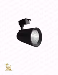 پروژکتور ریلی سقفی 30 وات یکتا افروز