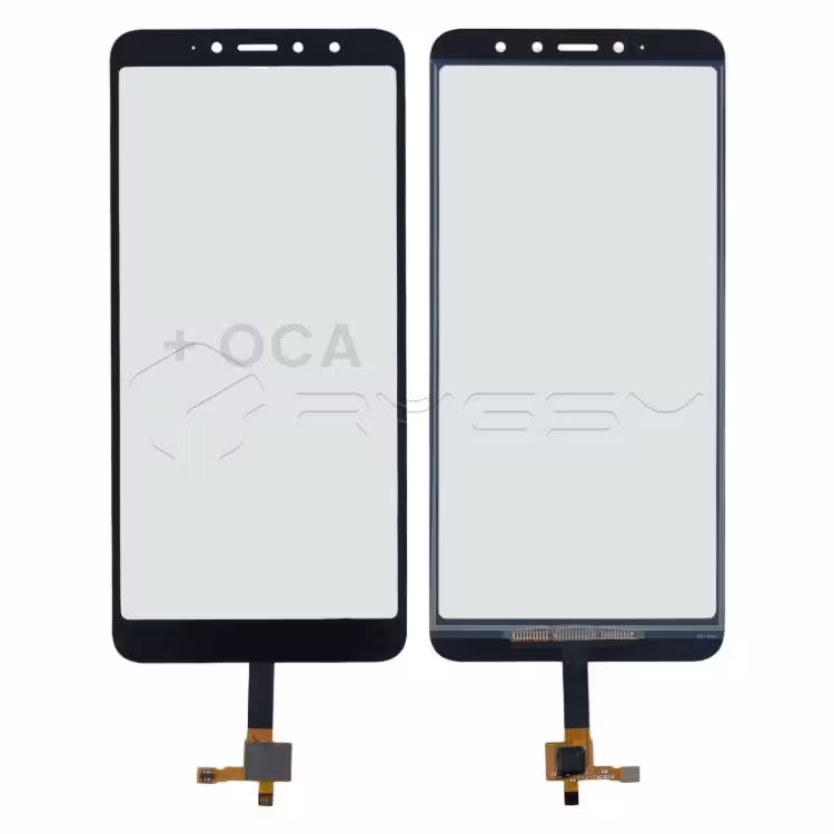 تاچ با OCA شیائومی Redmi S2