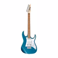 گیتار الکتریک Ibanez GRX40 MLB