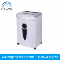 کاغذ خردکن پروتک Protech SD 9680