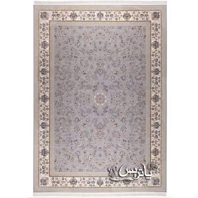 فرش پاتریس آرمیتا فیلی 1050 شانه