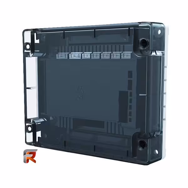 اینترفیس مارین تایپ آژیر دوبل هوچیکی Hochiki مدل CHQ DSC2M SCI