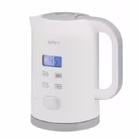 کتری برقی سام مدل EK-115W

