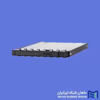 SSD سرور HPE 1.92TB NVMe Gen5 EDSFF P56585-B21