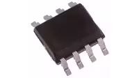 آی سی EV1527 smd