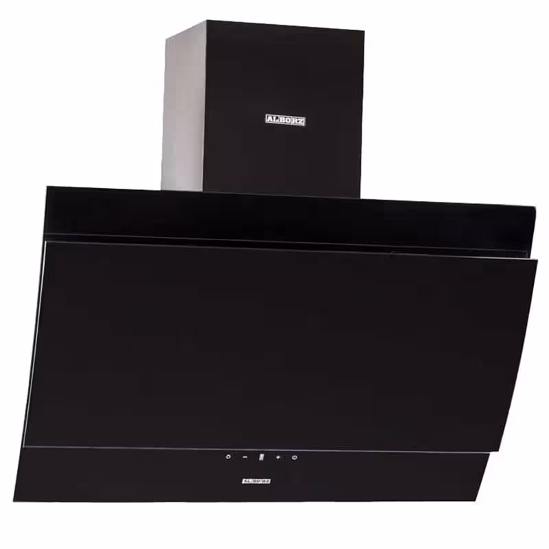 هود استیل البرز SA-431