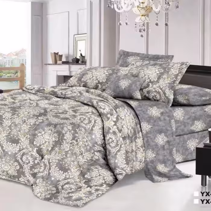 روتختی کلاسیک کد 992