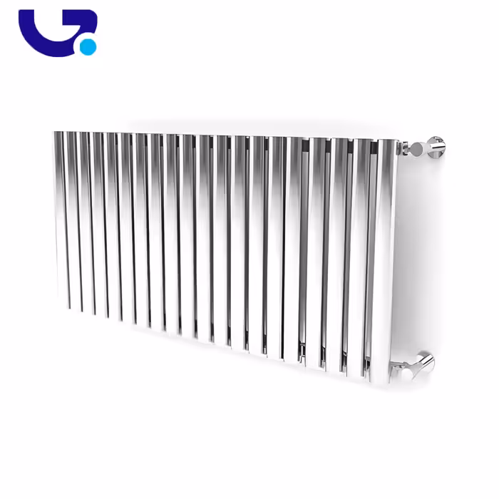 رادیاتور دکوراتیو رادیاکو‌ مدل ونوس پلاس Venus Plus