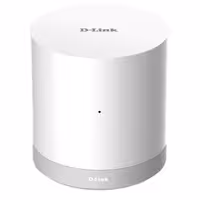 اکسس پوینت دی-لینک مدل DCH-G020