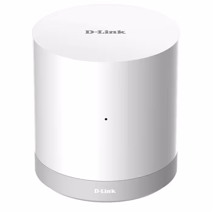 اکسس پوینت دی-لینک مدل DCH-G020