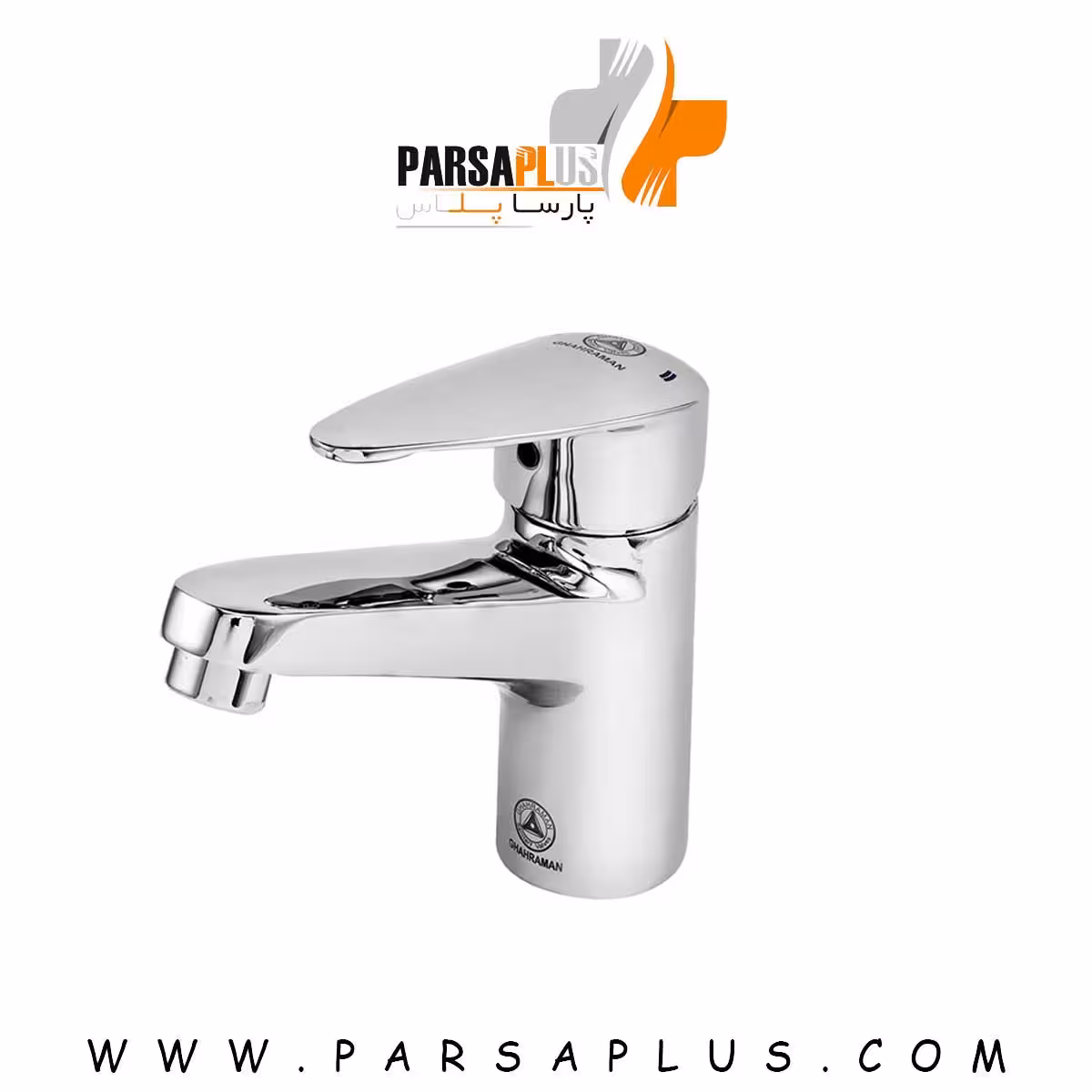 شیر توکاسه قهرمان مدل سوئیسی