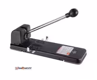 پانچ HDP-2150 کانگارو