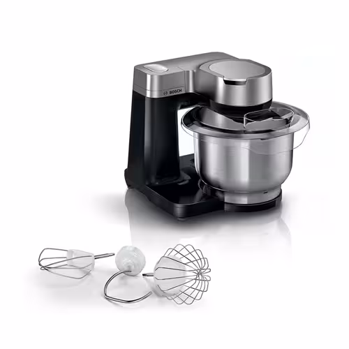 ماشین آشپزخانه بوش مدل  MUMS2VM00