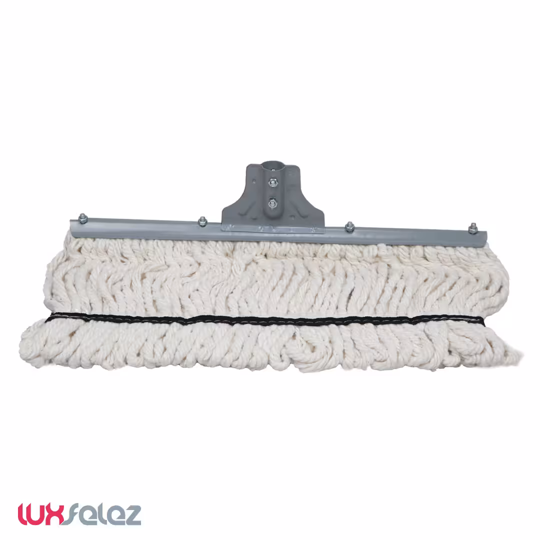 تی پاکسال مدل نخی پشت فلز 50 سانت