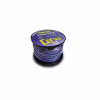 سیم برق 2 گیج دنتکس مدل DAP-2G-220