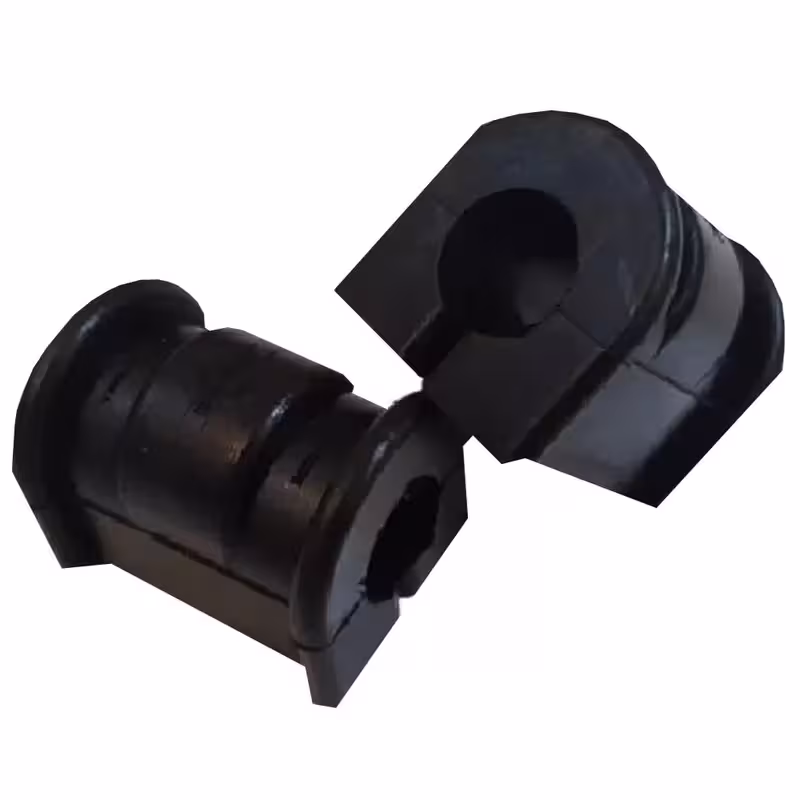 لاستیک چاکدار لیفان 620