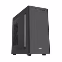 کیس اداری آموزشی خانگی (Pure) i7-9700 8G 120G