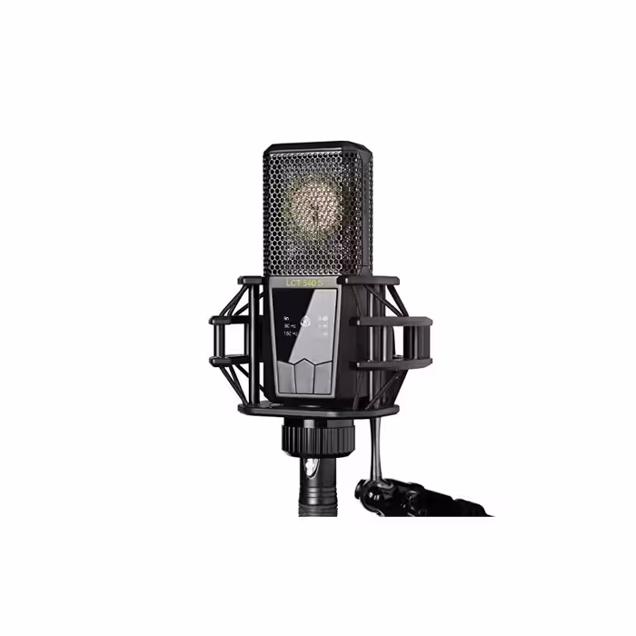 میکروفون لویت LCT 540 SUBZERO