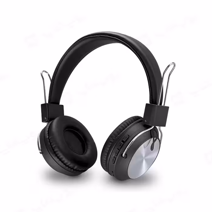 هدست بی سیم سودو مدل SD-1001