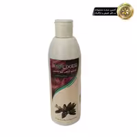 شامپو گیاهی مناسب موهای معمولی بیوالکسیرBioElixier herbal shampoo for normal hair