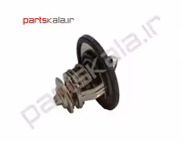 ترموستات هیوندای سوناتا LF هیبرید