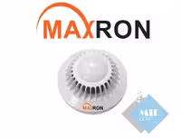 حسگر دود سیمی MX-BA-RSD-01 مکسرون