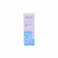 کرم مرطوب کننده پوست خشک درمومدیک 50میل -Dermo Medic Moisturizing Cream For Dry Skins 50ml
