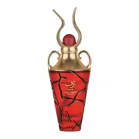 ادوپرفیوم Taraf  از برند Lattafa Perfumes