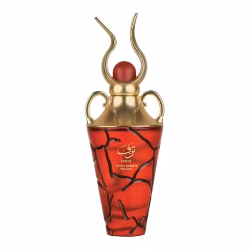 ادوپرفیوم Taraf  از برند Lattafa Perfumes