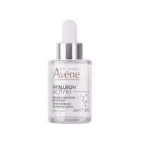 سرم جوانساز اون Hyaluron Activ B3