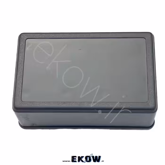 جعبه مدار 5010 (43*71*111)