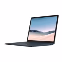 لپ تاپ سرفیس Surface Laptop 3 | i5-1035G7 | 16G | 256G | INTEL | 13.3″2K Touch (استوک)