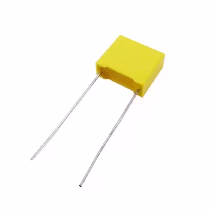 خازن 1uF 275V MKT(105)