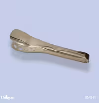 انبر برگردان یونیک کد UN-3411