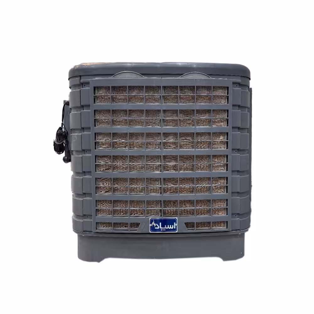 کولر سلولوزی 8000 اسپاد مدل  S800