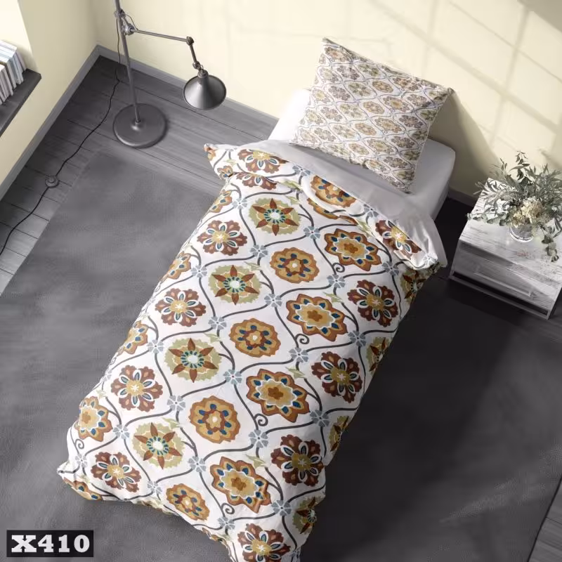 روتختی سه بعدی