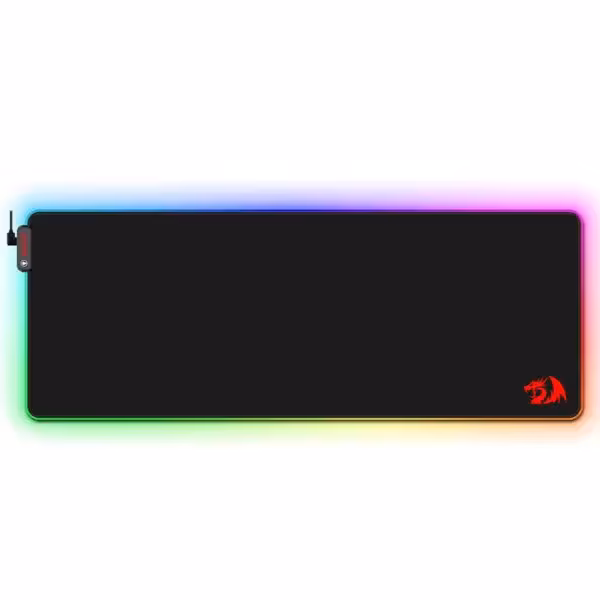 پد موس ردراگون Mouse Pad Redragon Neptune X P033