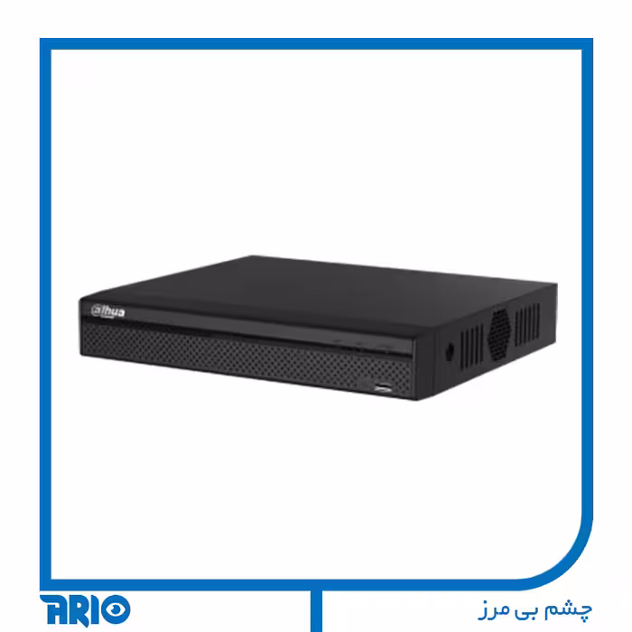 ان وی آر 4 کانال داهوا NVR2104HS-4KS2
