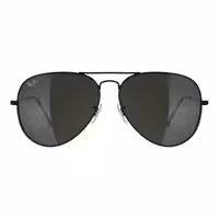 عینک آفتابی مردانه ری بن مدل 3026-L2821