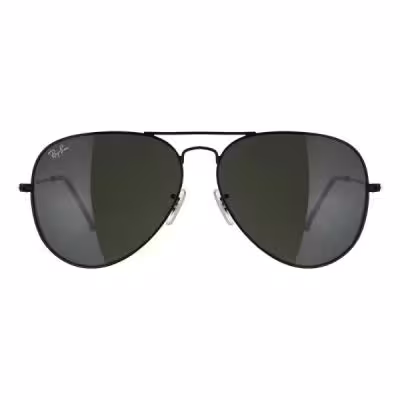 عینک آفتابی مردانه ری بن مدل 3026-L2821