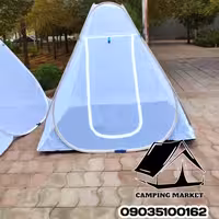 پشه بند 4 نفره