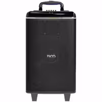 اسپیکر تسکو مدل TS 2088