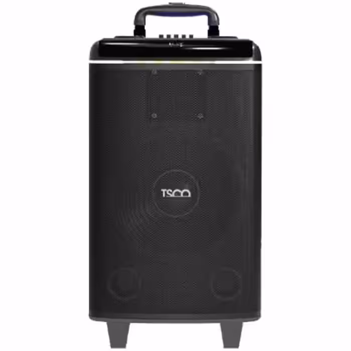 اسپیکر تسکو مدل TS 2088