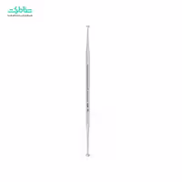 برنیشر تخم مرغی کوشا k1535