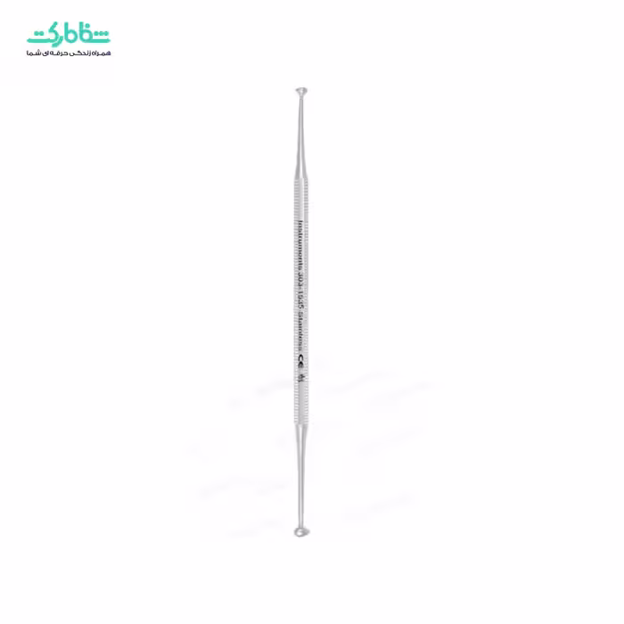 برنیشر تخم مرغی کوشا k1535