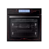 فر توکار برقی آلتون مدل V302N