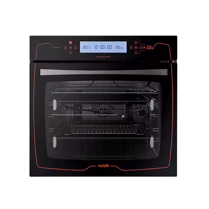 فر توکار برقی آلتون مدل V302N