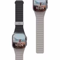 بند اپل واچ UAG Pathfinder Strap Apple Watch 49/46/45/44mm